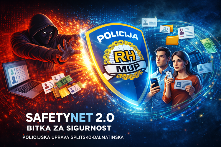 Slika /PU SD 2026/vijesti/Bitka za sigurnost - Digitalna zaštita.png